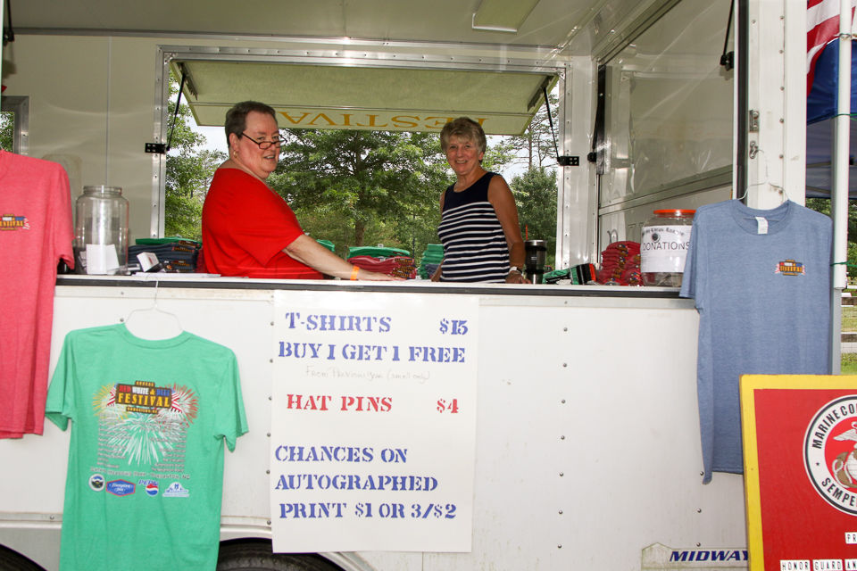 Red White Blue Festival 2019 Catawba Meadows Park-5217.JPG